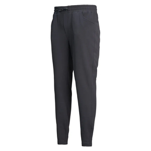 Pantalons de pêche imperméables en PVC respirant à double couche pour la pêche en plein air, vente en gros - Product Image 4