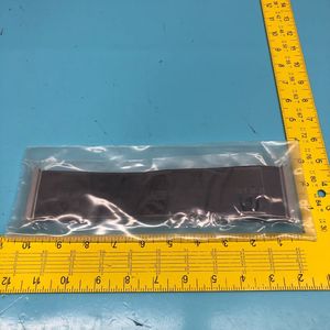 NOVELLUS A96-064-01 CABLE ASSY, CPU, J5, 182374 - Équipements et pièces semi-conducteurs d'occasion fiables à l'échelle mondiale chez - Product Image 4