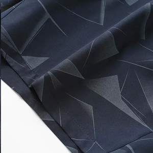Pantalones Cortos Deportivos Personalizados con Logotipo, Precio Bajo al por Mayor, de la Mejor Calidad, Ecológicos, Estampados para Verano, para Hombre - Product Image 4