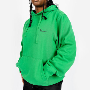 Vente en gros de sweats à capuche en coton vierges |   Fabricant en gros de sweats à capuche en molleton French Terry personnalisés, MOQ 2 pièces, fabriqué au Pakistan - Product Image 6