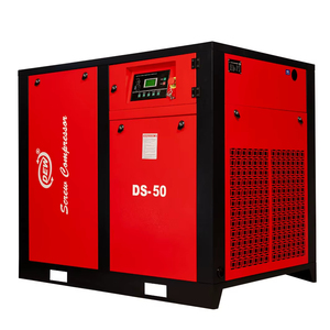 Secador de Aire Refrigerado de Gran Capacidad 600 CFM Directo de Fábrica, Suministro de Secador de Aire Refrigerado, Exportador de India - Product Image 1