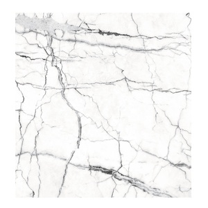 Gạch Sứ Không Đánh Bóng Đá Tự Nhiên Kích Thước 60X60Cm Gạch Lát Sàn Tráng Men Bằng Sứ Tráng Men Mờ Nhà Sản Xuất Từ Morbi - Product Image 3