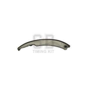 ชุดโซ่จับเวลาและอุปกรณ์เสริม W11 W10 W12 W16 N14 N18จัดจำหน่ายย่อยสำหรับ BMW สภาพใหม่ - Product Image 3