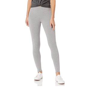 Leggings Deportivos de Yoga con Efecto Push-Up para Mujer, de Spandex y Nailon, de Secado Rápido, Leggings para Gimnasio - Product Image 1