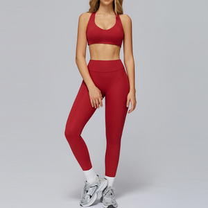 Zip up Fitted Activewear Women <b>Top</b> Cropped <b>Zipper</b> Sport Gym Jackets Custom Training Athletic Sweat Wicking Running Workout Yoga - Product Image 3