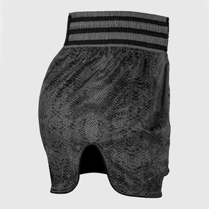 Shorts de sport personnalisés pour hommes et femmes, cinq poches, professionnels, 2 en 1, séchage rapide, respirants, pour entraînement, Muay Thai, marathon, course à pied - Product Image 2