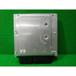 ECUs et modules informatiques d'occasion Série 3 0261201160 - Product Image 2