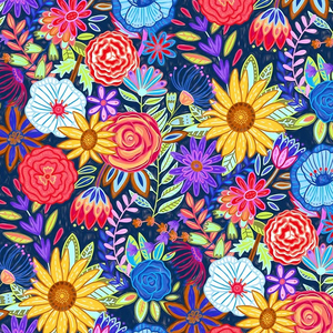 Jupe mi-longue vintage personnalisée pour femme 2026, nouvelle couleur, écologique, décontractée, 100 % polyester, taille unique, impression par sublimation, en vente - Product Image 6