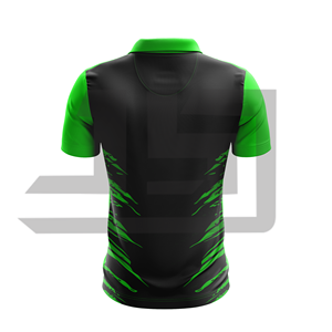 Custom Design Printed <b>Mens</b> for <b>Shirt</b> 100% Cotton Short Sleeve Front Logo Breathable Athletic Apparel for School Teams Business - Product Image 4