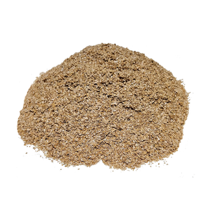 Farine de blé fine pour les acheteurs en gros, la pâtisserie commerciale et la préparation quotidienne des aliments - Product Image 6