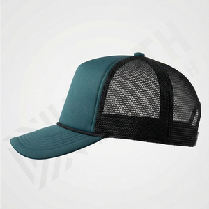 Adjustable <b>Flat</b> Brim Hip Hop <b>Cap</b> Customized Logo Baseball <b>Caps</b> With Bright Color Fashion Gorras Snapback <b>Hat</b> - Product Image 3