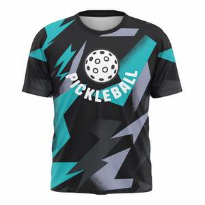 Fabricant OEM ODM personnalisé de t-shirts anti-UV pour hommes, manches longues, impression numérique par sublimation personnalisée, logo personnalisé - Product Image 3