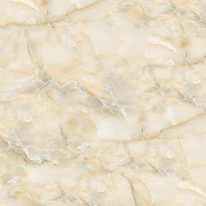 Carrelage en porcelaine polie numérique HD-110 600x600 mm de qualité supérieure pour les espaces commerciaux et résidentiels par Novac Ceramic - Product Image 6