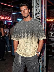Camiseta de Hombre con Diseño Único y Moderno, Personaliza tu Estilo, el Mejor Material a un Precio Accesible - Product Image 2