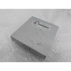 ECUs y Módulos de Computación Usados A6 4G0907441B - Product Image 3