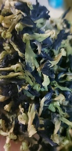 Fabricant vietnamien de fleurs de lavande séchées, thé aux herbes, fournisseur en gros, export de fleurs naturelles - Product Image 5