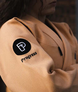 Uniformes Personalizados de Alta Resistencia para Artes Marciales Mixtas (BJJ) y Karate, Diseñados para Máxima Comodidad, Venta al Por Mayor - Product Image 2