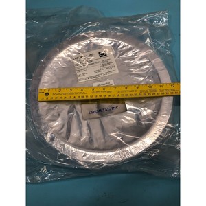 AMAT 0020-22852 Protector, 8 pulgadas, Preclean, 159149 - Equipo y piezas de semiconductores de confianza de la marca global Legacy - Product Image 4