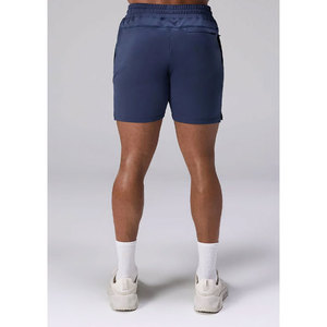 Shorts de sport pour homme, légers, pour l'entraînement, la course à pied, vêtements de sport décontractés - Product Image 2