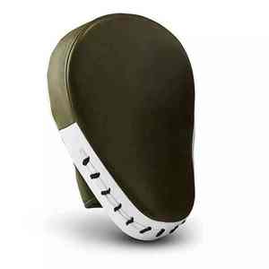 Guantes de Boxeo de Entrenamiento con Tecnología de Secado Rápido y Acolchado Adicional para Golpes Potentes - Product Image 4