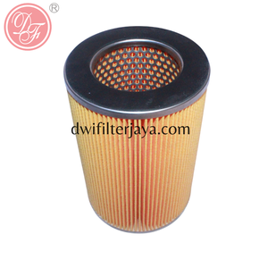 ไส้กรองน้ำมันเครื่องสำหรับรถบรรทุกฮีโน่ - Product Image 2