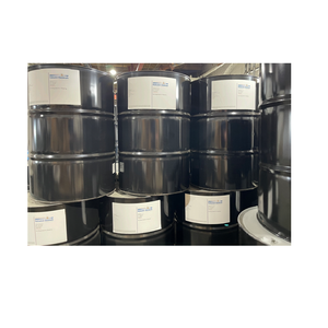 Ketjenlube 135S-Éster polimérico orgánico sulfurado básico para fluidos de trabajo de metales Éster y derivados Categoría de producto - Product Image 4