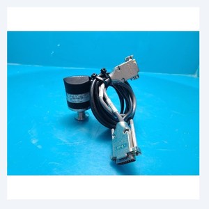 เลย์โบลด์ พีเอส 113 พีเอส 113 16014 - Product Image 3
