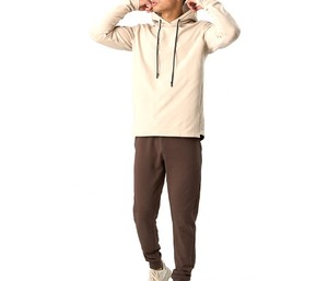 men sweat <b>pants</b> fleece <b>lined</b> warm daily wear mens sweatpants cotton casual workout trousers men sweat <b>pants</b> relaxed fit - Product Image 1