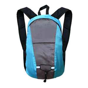 Bolsa de Bicicleta de Alta Calidad, Impermeable, Resistente a Desgarros, Marca SALAMIN, con Logotipo Personalizable, para Almacenamiento de Accesorios de Ciclismo - Product Image 6