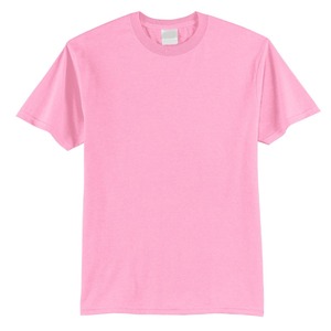 Short Sleeve O-Neck High Quality Export Oriented Wholesale Price Solid Cotton Formal Anti-Pilling Gym Wear Loose t <b>Shirt</b> <b>Men</b> - Product Image 4