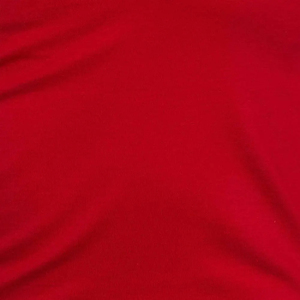 Camiseta Deportiva de Secado Rápido para Mujer, Cómoda, Larga, Producto al Por Mayor Más Vendido con Servicio OEM - Product Image 5