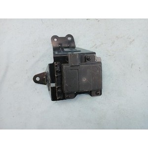 ECUs et modules informatiques d'occasion pour Elantra Droit 99150AA500 - Product Image 3
