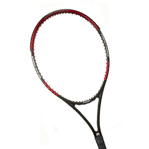 Molde para raqueta de tenis - Product Image 6