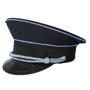 Custom Design <b>Peak</b> <b>Cap</b> Premium Soft Cotton Curved Brim <b>Cap</b> with OEM Size Private Label Wholesale Supplier Services - Product Image 1