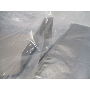 Novellus Systems 16-140765-00 ARCS Passthru - Equipo y Piezas de Semiconductores Legados Globales Confiables - Product Image 3