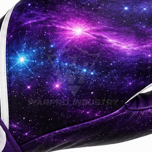 Gants de frappe légers pour hommes, sans extension sur la paume, ajustement extensible, pour l'entraînement et la compétition de baseball et de softball - Product Image 5