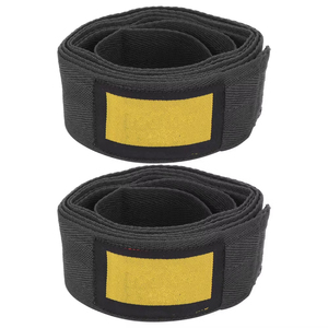 En gros Bandages de boxe mexicains extensibles pour le soutien des poignets et des phalanges, équipement d'entraînement MMA, bandages légers - Product Image 5