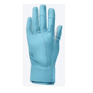 Guantes de Bateo de Béisbol EXECTUS SPORTS Personalizados al por Mayor, de Dedo Completo, Material PU, Impermeables, Resistentes al Viento, Transpirables y Anti-humedad - Product Image 2