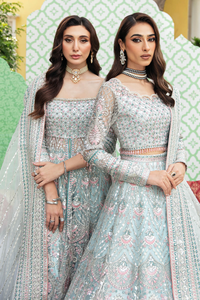 Vestido Pakistaní Salwar Kameez con Diseños Personalizados, Ropa de Fiesta, Vestido Informal para Mujer, Vestido Elegante Hecho a Medida - Product Image 2