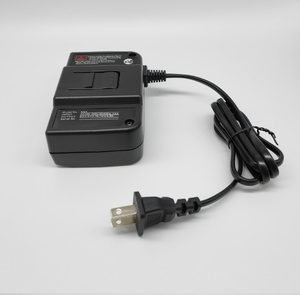 Adaptateur de chargeur pour console de jeu N64 - Product Image 3