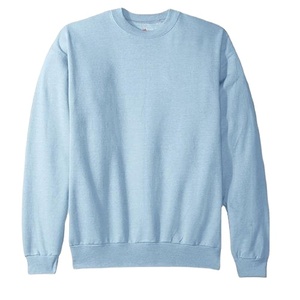 เสื้อกันหนาวแขนยาวสำหรับผู้ชาย,แฟชั่นล่าสุดคอกลมแบบลำลอง - Product Image 6