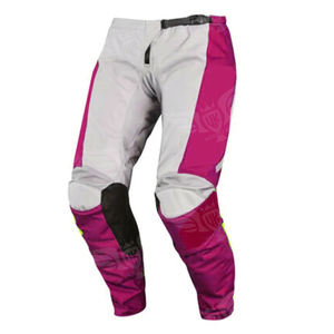 Pantalon de motocross OEM pour hommes, pantalon de moto tout-terrain MX, équipement de moto enduro TV 2026 - Product Image 4