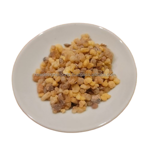 รักษาน้ำตากำยาน-น้ำมันหอมระเหยโบราณ - Product Image 1