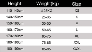 Pantalones Cortos Fluorescentes de Muay Thai para Entrenamiento de Boxeo, Ropa de Boxeo para Hombre y Mujer, Pantalones Cortos de Lucha Libre Personalizados - Product Image 5