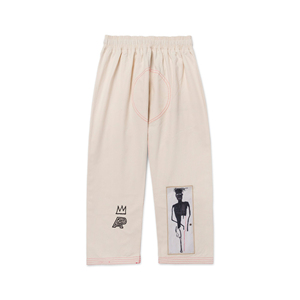 Kimono de Jiu Jitsu Shoyorol Marrón con Logotipo Personalizado, Nuevo Modelo, Lote 135, Alta Calidad, 100% Algodón, 450 GSM, para Karate - Product Image 4