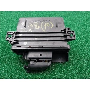 ECUs y Módulos de Computación Usados A8 4E0907280D - Product Image 1