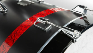 เครื่องกำเนิดไฟฟ้าอินเวอร์เตอร์รุ่นยอดนิยม MM3966 MM14438 พร้อมห้องเหล็กพิเศษ ติดตั้งง่าย แบบเหยียบ - Product Image 3