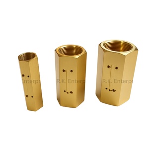 Vanne de contrôle de flux directionnel cryogénique série REGO CG pour gaz GNL basse température, en acier inoxydable pour pipeline - Product Image 3