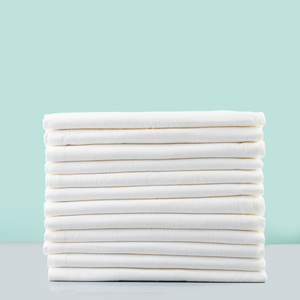 Paños de Cocina de la Mejor Calidad, 60x60cm, Secado Rápido, Alta Absorbencia, 6 Piezas, Precio de Mercado Competitivo, Producto Líder en Ventas - Product Image 5