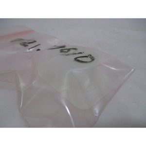 AMAT 0021-79610, ตัวยึด, เซ็นเซอร์ฝาครอบ 418562 - ผู้จัดจำหน่ายอุปกรณ์และชิ้นส่วนเซมิคอนดักเตอร์ระดับโลกที่เชื่อถือได้ - Product Image 3